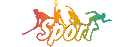 png transparent sport sport font movement rio olympics english sports wordart preview rev 1